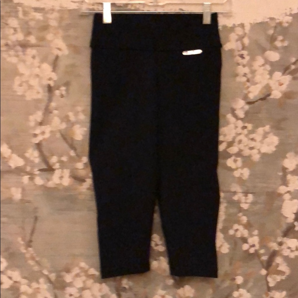 Bia Brazil Yoga/Running  Pants